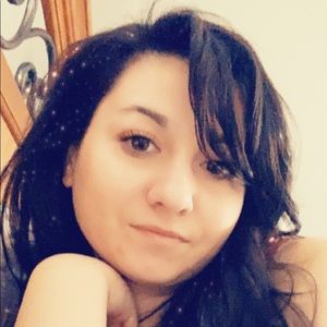 Meet your Posher, Meghan